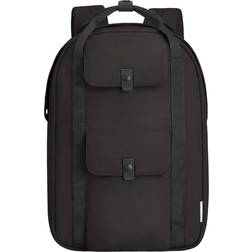 Travelon Sustainable Antimicrobial Anti-Theft Origin Daypack