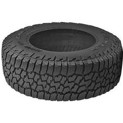 Falken New Wild Peak AT AT3W 265/65R18 114T All-Season All-Terrain Tire