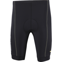 2117 of Sweden Cycling Pants with Pad