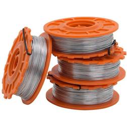 Tjep Bindedraht 40 Rollen Ultra Grip 0.8mm x 100m