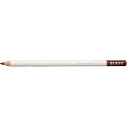 Tombow 6 stk. farveblyant Irojiten chestnut brown