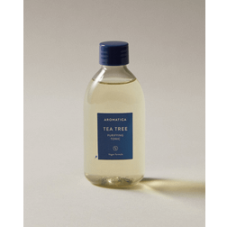 Aromatica Tea Tree Purifying Tonic 100ml