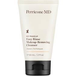 Perricone MD No Makeup Cleanser, 2-oz