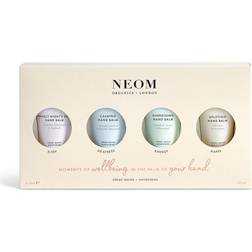 Neom Moments Of Wellbeing In The Palm Of Your Hand 30ml