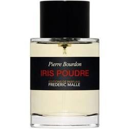 Frederic Malle Iris Poudre Eau De Parfum 100 ml 100ml