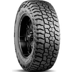 Mickey Thompson Baja Boss A/T 285/45R22 XL All Terrain Tire - 285/45R22