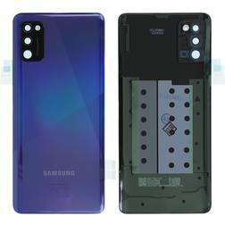 Samsung Battery Cover A415F for Galaxy A41