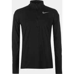 Nike Element 3.0 Mens half Zip Running Top