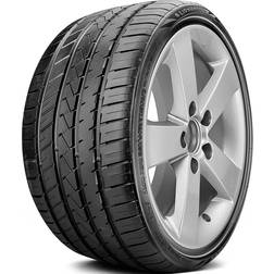 Lionhart LH-Five 275/35R20 102W