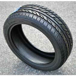 Haida 84V XL Racing HD921 Performance Summer Tire