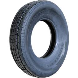 Suntek HD Trail 2 ST 205/75 R14 105/101M