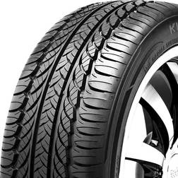 Kumho Ecsta PA31 245/50R16 97V