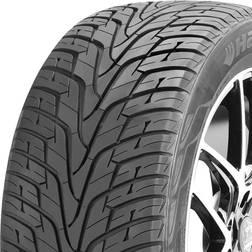 Hankook New RH06 Ventus ST 275/60/17 110V All-Season Sports Tire