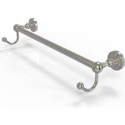 Allied Brass Dottingham (DT-41-30-HK-SN)