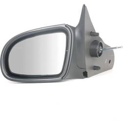 TYC TYC Wing 325-0022 Outside mirror,Side OPEL,Corsa B Schrägheck (S93)