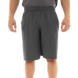 Under Armour Tech Wordmark Mens Short