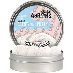 Crazy Aaron s Scented Scentsory Putty