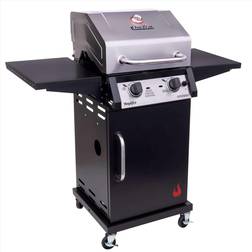 Char-Broil Performance Amplifire