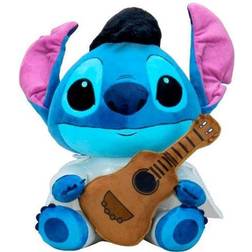 NECA Stitch Hug Me