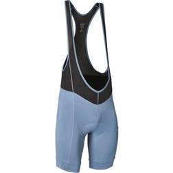 Fox Flexair Bib Shorts - Black