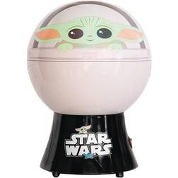 Star Wars POP-SRW-TC1