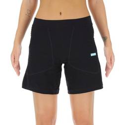 UYN Run Fit Lady Blackboard Pantalones