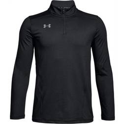 Under Armour Challenger II Midlayer-black-yxl