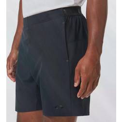 Oakley Short pants