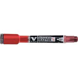Pilot V-Board Master S 1.3 mm