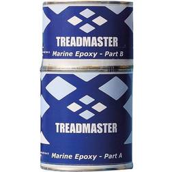 Treadmaster 2 komponent epoxy 600g