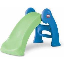 Little Tikes Junior Play Slide