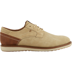 Dockers Blake - Light Taupe