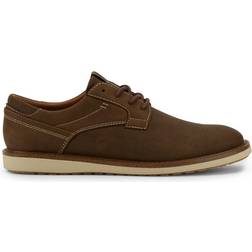 Dockers Blake - Dark Tan