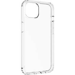 Zagg Defence Case for iPhone 13