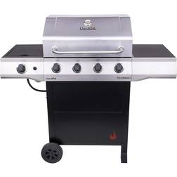 Char-Broil Performance Series 4-Burner