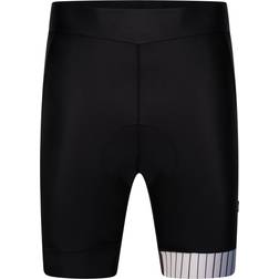 Dare 2b Aep Virtuous Shorts