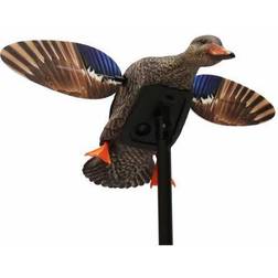 Mojo Elite Series Mini Mallard Hen Motorized Decoy