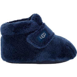 UGG Baby Bixbee - Navy