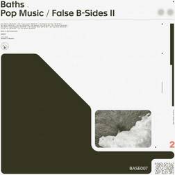 Pop Music Remastered Baths