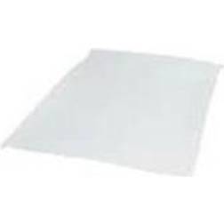 Kodak 1690783 Digital Science Transport Cleaning Sheets