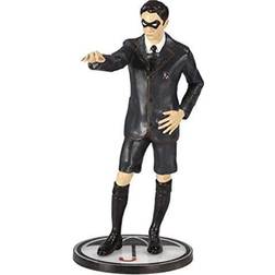 Dark Horse The Umbrella Academy Figure #4