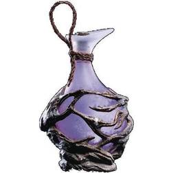 Dark Crystal Essence Bottle Prop Replica