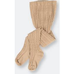 Leveret Kids Knit Tights 8-10