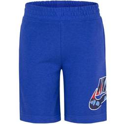 Nike Little Boys Thrill Shorts