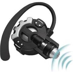 SpyX 10125 Micro Super Ear