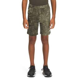 The North Face Boys' On Mountain Shorts