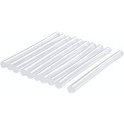 DIY Glue Sticks 7mm 10-pack