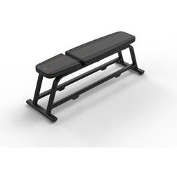 Witt Witt Sport T-WITT Homegym Bench (only bench)