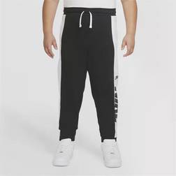 Nike Amplify Joggers