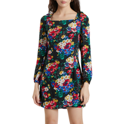 Desigual Nilo Dress - Multicolour